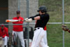 BP Varsity vs Peters Twp p1 - Picture 28