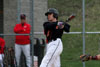 BP Varsity vs Peters Twp p1 - Picture 30