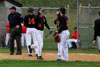 BP Varsity vs Peters Twp p1 - Picture 32