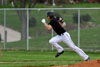 BP Varsity vs Peters Twp p1 - Picture 34