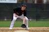 BP Varsity vs Peters Twp p1 - Picture 37