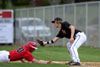 BP Varsity vs Peters Twp p1 - Picture 40