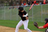 BP Varsity vs Peters Twp p1 - Picture 42