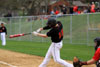 BP Varsity vs Peters Twp p1 - Picture 43