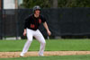 BP Varsity vs Peters Twp p1 - Picture 46