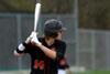 BP Varsity vs Peters Twp p1 - Picture 47