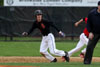 BP Varsity vs Peters Twp p1 - Picture 51