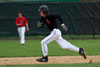 BP Varsity vs Peters Twp p1 - Picture 52