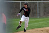 BP Varsity vs Peters Twp p1 - Picture 53