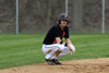 BP Varsity vs Peters Twp p1 - Picture 54