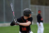 BP Varsity vs Peters Twp p1 - Picture 55