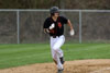 BP Varsity vs Peters Twp p1 - Picture 56