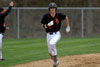 BP Varsity vs Peters Twp p1 - Picture 57