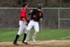 BP Varsity vs Peters Twp p1 - Picture 58