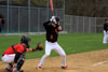 BP Varsity vs Peters Twp p1 - Picture 60