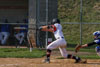 BP Varsity vs Trinity p2 - Picture 30