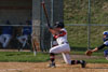 BP Varsity vs Trinity p2 - Picture 31