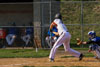 BP Varsity vs Trinity p2 - Picture 35