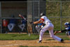 BP Varsity vs Trinity p2 - Picture 36