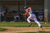 BP Varsity vs Trinity p2 - Picture 38