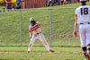 BP Varsity vs Trinity p2 - Picture 65