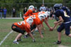 IMS vs Mt Lebanon p2 - Picture 47