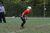 IMS vs Mt Lebanon p2 - Picture 48