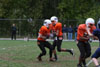 IMS vs Mt Lebanon p2 - Picture 49