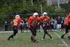 IMS vs Mt Lebanon p2 - Picture 51