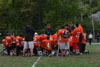 IMS vs Mt Lebanon p2 - Picture 53