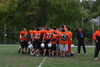 IMS vs Mt Lebanon p2 - Picture 54