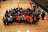 2012 Murph Holiday Scholarship Tournament p1 - Picture 01