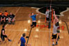 2012 Murph Holiday Scholarship Tournament p1 - Picture 12