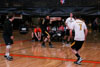 2012 Murph Holiday Scholarship Tournament p1 - Picture 35