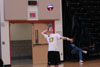 2012 Murph Holiday Scholarship Tournament p1 - Picture 37