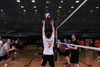 2012 Murph Holiday Scholarship Tournament p1 - Picture 38
