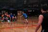 2012 Murph Holiday Scholarship Tournament p1 - Picture 40