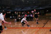 2012 Murph Holiday Scholarship Tournament p1 - Picture 42