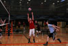 2012 Murph Holiday Scholarship Tournament p1 - Picture 49