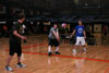 2012 Murph Holiday Scholarship Tournament p1 - Picture 54