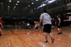 2012 Murph Holiday Scholarship Tournament p1 - Picture 57