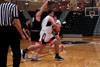 BP Boys Varsity vs USC p2 - Picture 27