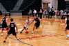 BP Boys Varsity vs USC p2 - Picture 38