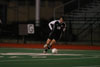 BPHS Boys Soccer PIAA Playoff vs Allderdice pg1 - Picture 03