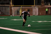 BPHS Boys Soccer PIAA Playoff vs Allderdice pg1 - Picture 05