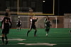 BPHS Boys Soccer PIAA Playoff vs Allderdice pg1 - Picture 09