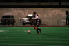 BPHS Boys Soccer PIAA Playoff vs Allderdice pg1 - Picture 13