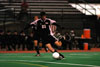 BPHS Boys Soccer PIAA Playoff vs Allderdice pg1 - Picture 18