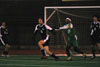 BPHS Boys Soccer PIAA Playoff vs Allderdice pg1 - Picture 27