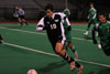 BPHS Boys Soccer PIAA Playoff vs Allderdice pg1 - Picture 31